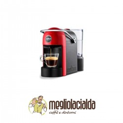 Macchina Lavazza a Modo Mio Jolie