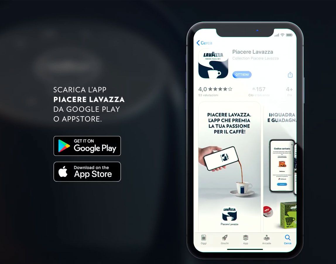 Come funziona l’app di Alexa: tutto quello che c'è da sapere