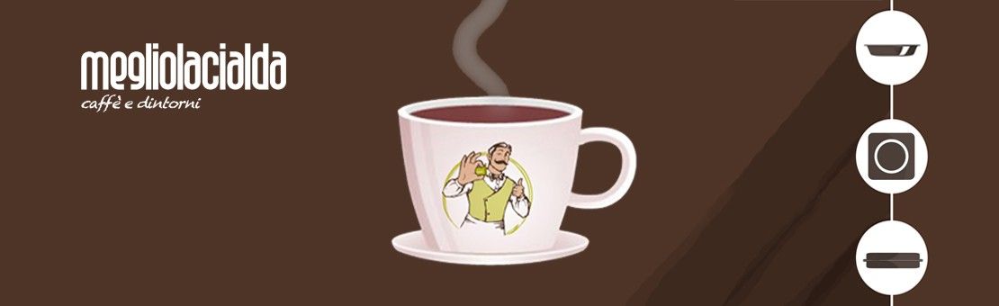 Scorpi-il-Negozio-di-capsule-cialde-e-macchine-per-caffè