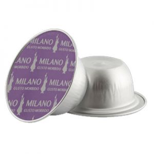 capsule-Bialetti-Milano