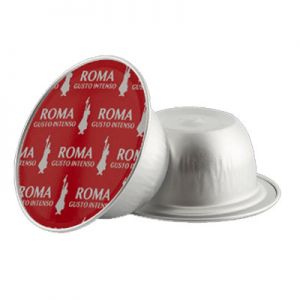 capsule-Bialetti-Roma