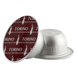 capsule-Bialetti-Torino
