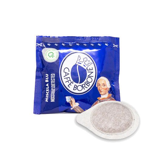 cialda-Caffè-Borbone-blu