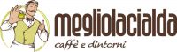 logo megliolacialda.it blog