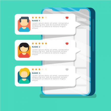 Recensioni miscela Dek