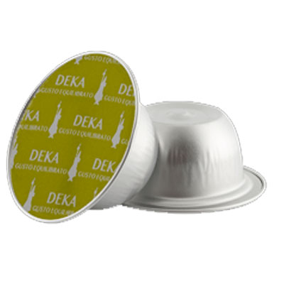 capsule-Bialetti-Deka