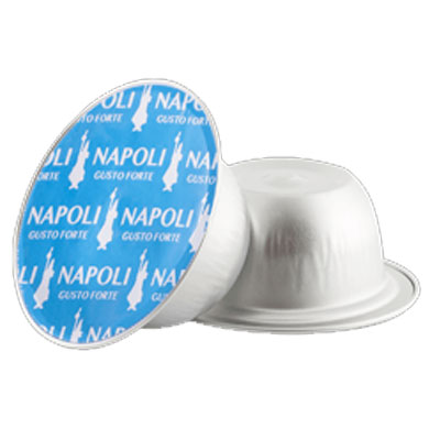 capsule-Bialetti-Napoli