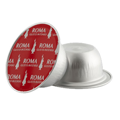 capsule-Bialetti-Roma