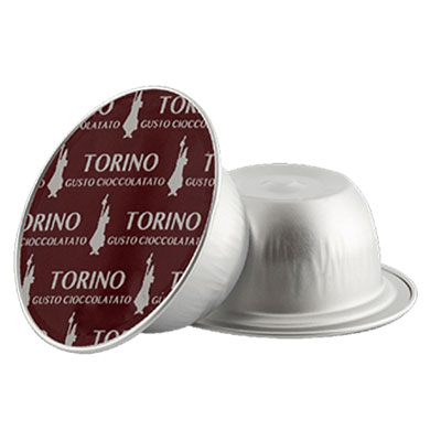 capsule-Bialetti-Torino