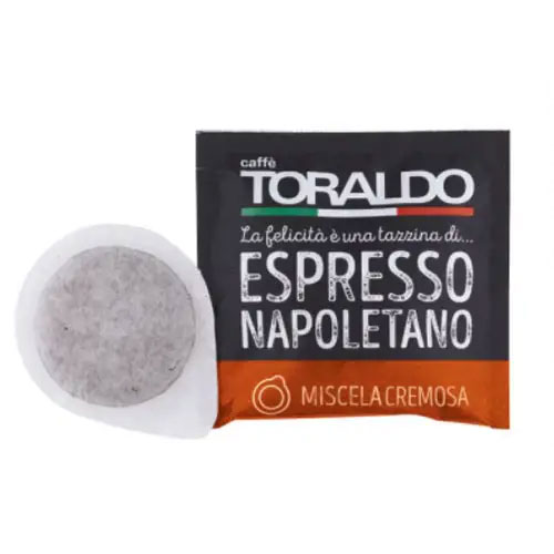 cialda-Caffè-Toraldo-Miscela-Cremosa