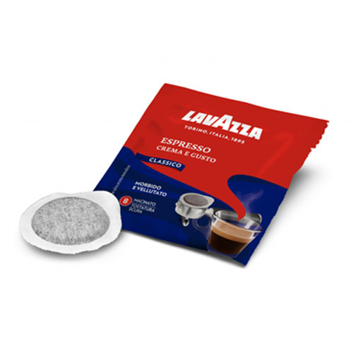cialda-Lavazza-Crema-e-Gusto-classico