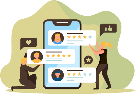 Scopri le opinioni di chi ha provato il caffè Borbone Miscela Blu