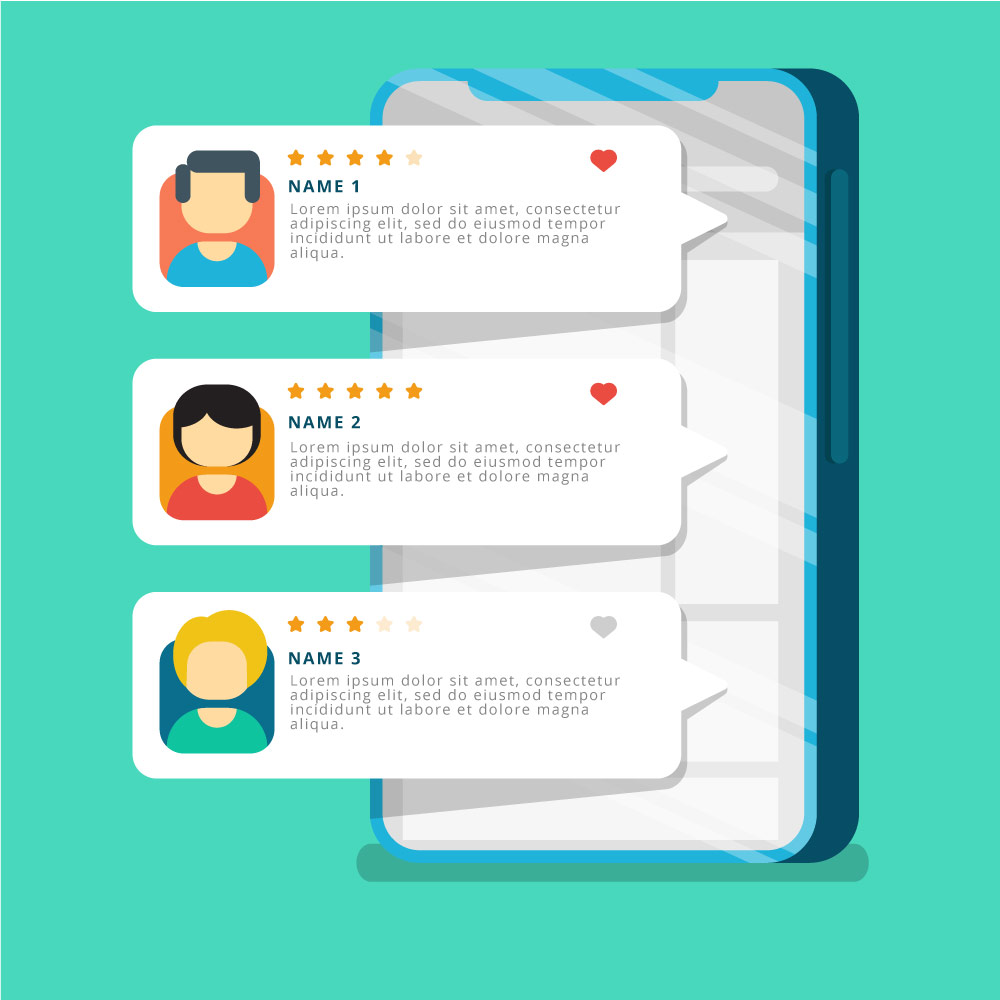 Recensioni miscela Dek